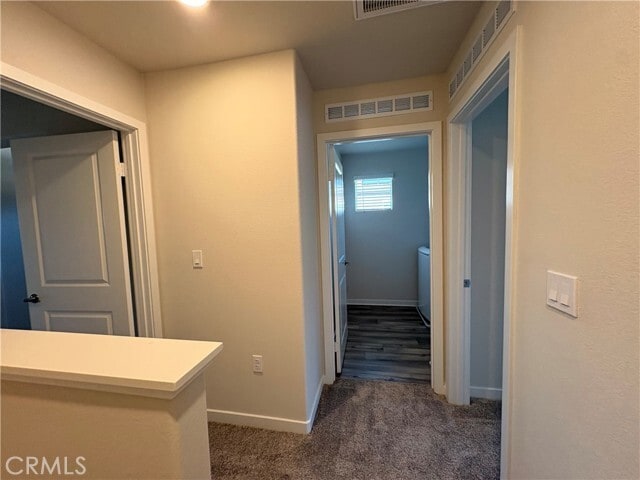 Building Photo - 9511 Hannah Wy