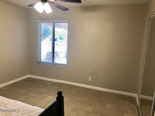 Building Photo - 1070 Leisure World