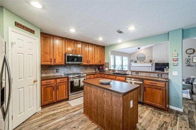 Building Photo - 2957 Water Willow Ln
