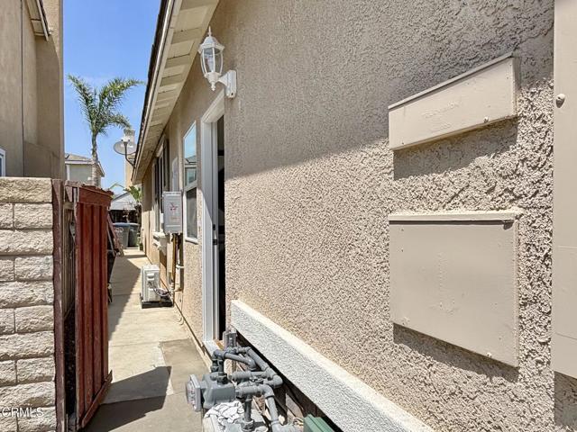 Building Photo - 351 Huerta St