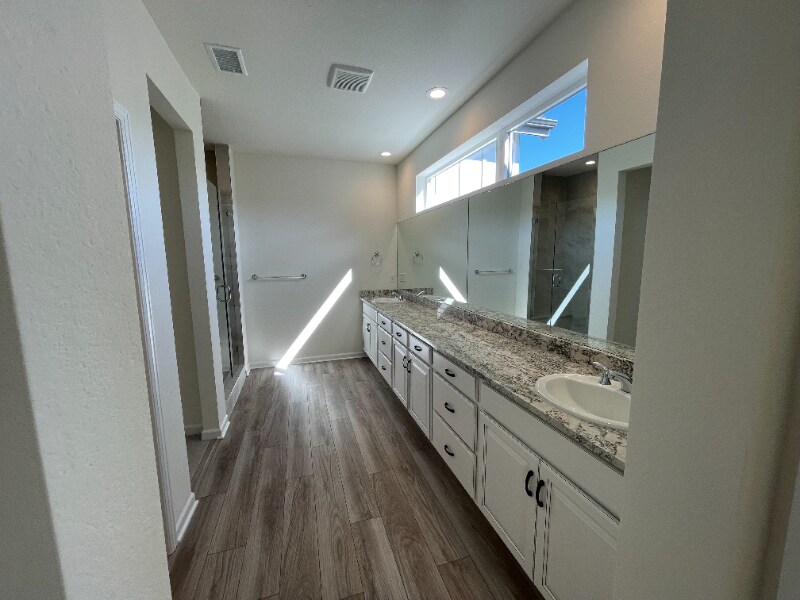 Building Photo - 12283 W 51st Ave