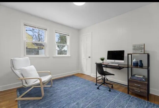 Building Photo - 244 Judwin Ave