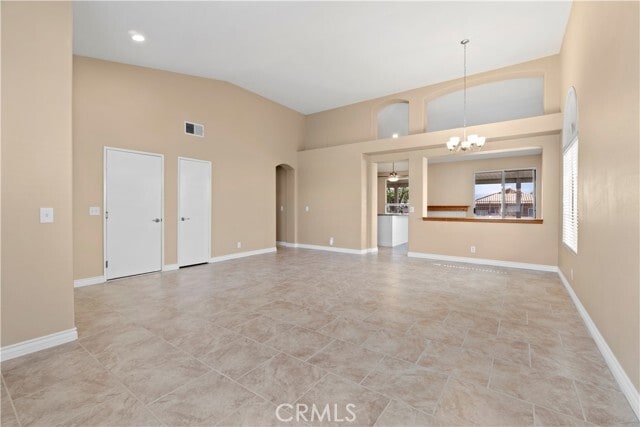 Building Photo - 6282 W Bardmoor Ave