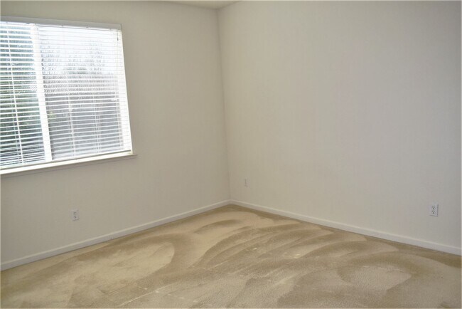 Building Photo - Resident Benefit Package Property