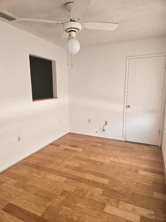 Building Photo - 3128 59th St S