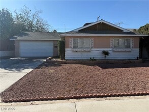 Building Photo - 5413 Mountain View Dr