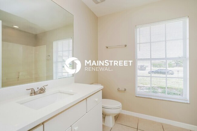Building Photo - 3 Bedroom Pet-Friendly Home in Cape Coral, FL with Main Street Renewal
