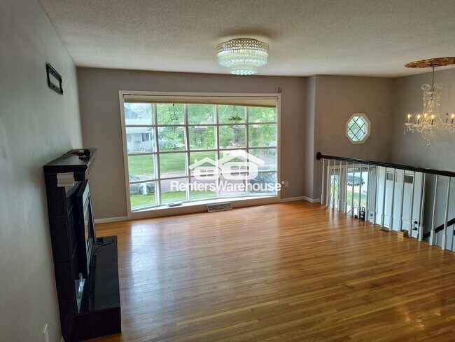 Building Photo - 5112 Millpond Pl