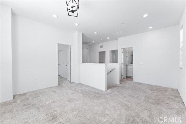 Building Photo - 5310 Malibu Way