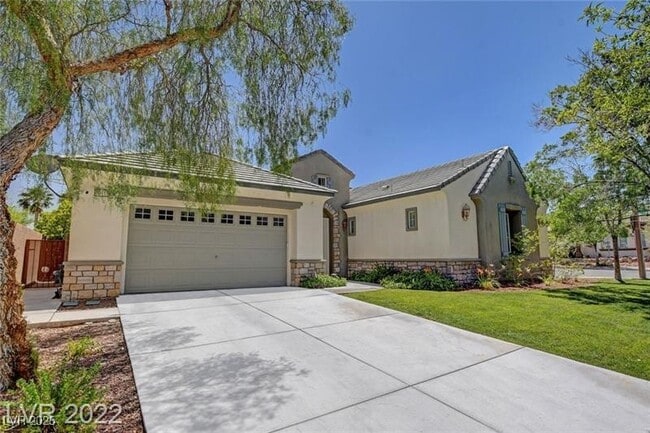 Primary Photo - 10411 Stanberry Ave