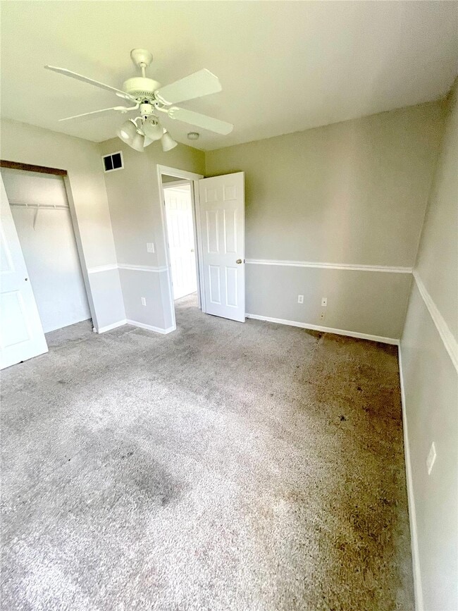 Building Photo - 764 Granite Dr