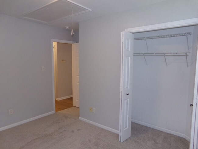 Building Photo - Modern Duplex in Havelock