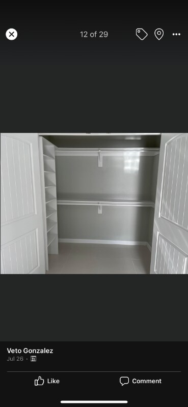 Building Photo - 312 W Rutherford Ave