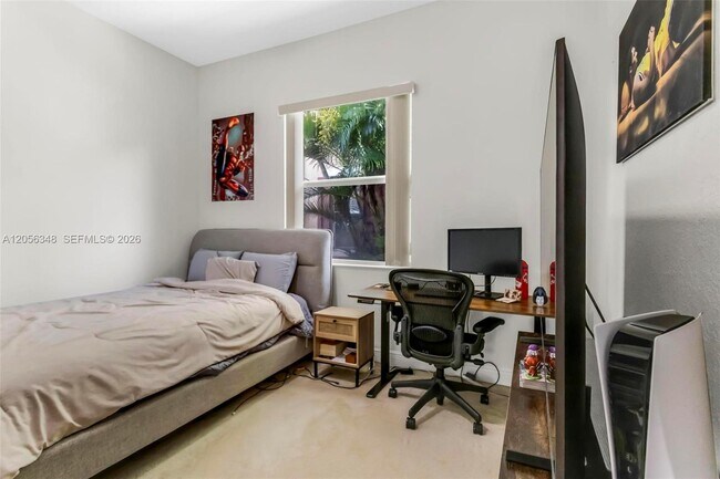 Building Photo - 8361 NW 120th Way