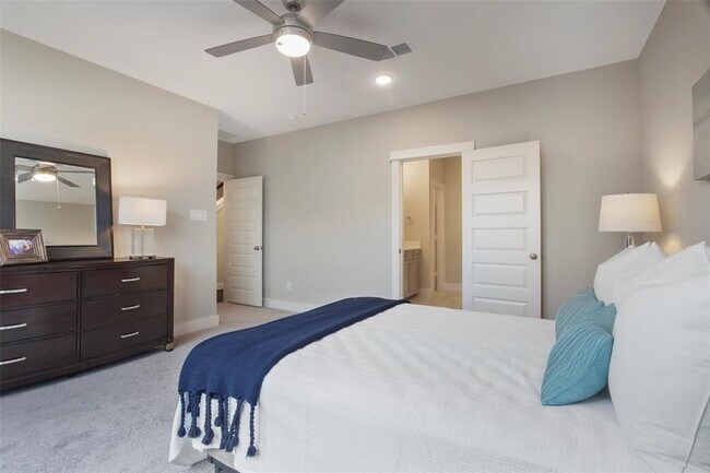Building Photo - 12515 Holly Blue Ln