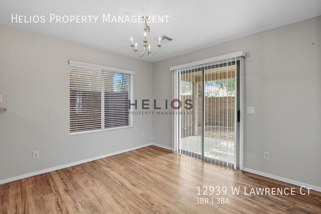 Building Photo - 12939 W Lawrence Ct