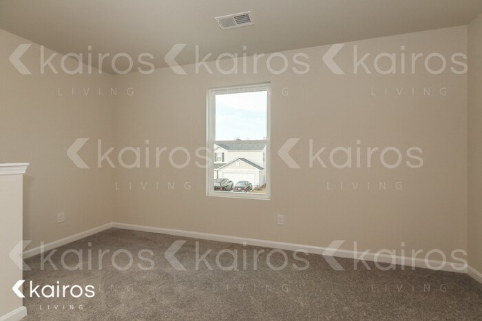 Building Photo - 457 Wagon Trail