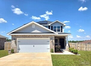 Building Photo - 7011 Brylington Blvd