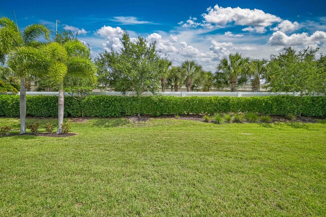 Building Photo - NOW AVAILABLE - 2/2 Plus Den Single Family Home in the Heart of Estero!