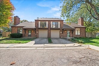 Building Photo - 342 E Arch St