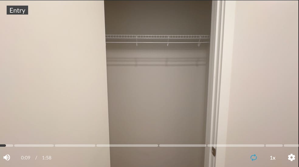 Building Photo - 5 Russell Park