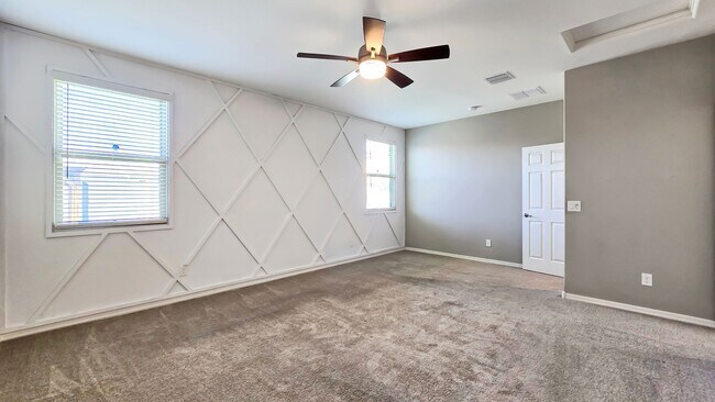 Building Photo - Amazing home for the money! Gorgeous backyard!