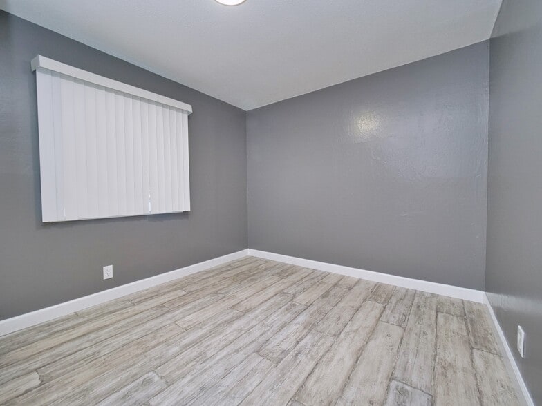 Building Photo - 2537 Warrego Way