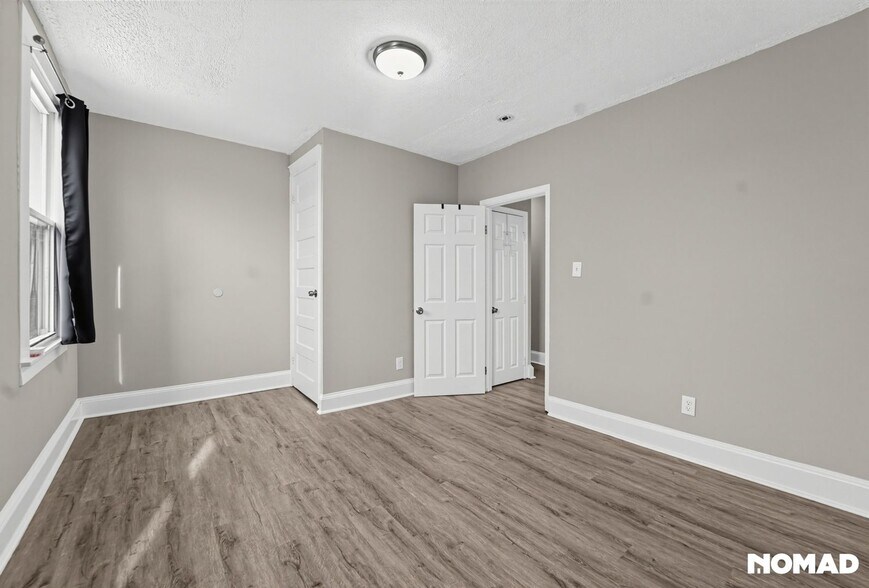 Building Photo - 3302 Elmley Ave
