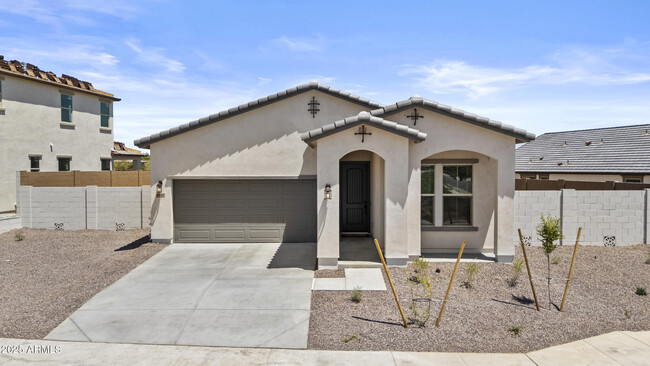 Primary Photo - 2827 N 212th Dr
