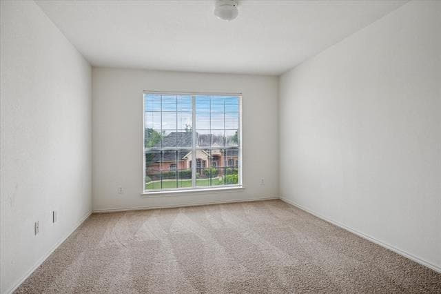 Building Photo - 6629 Wickliff Trail