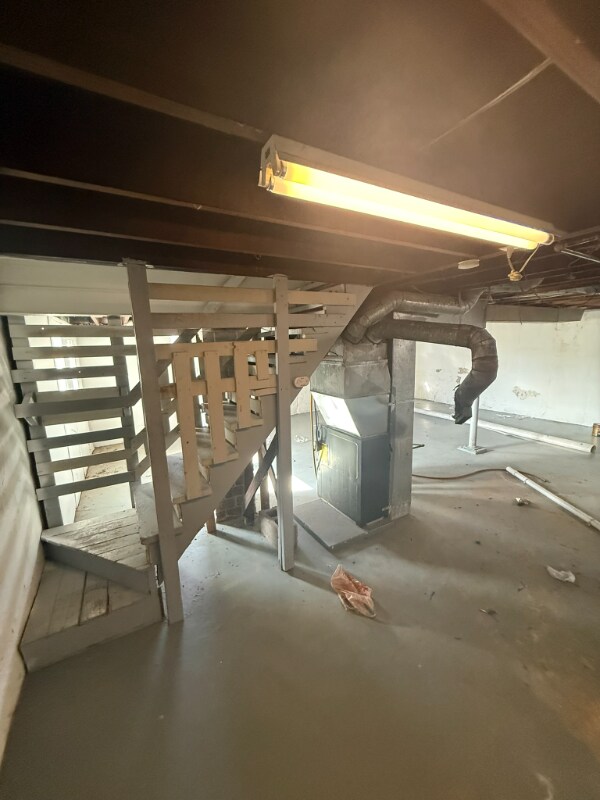 Building Photo - 5600 Gatesworth Ave