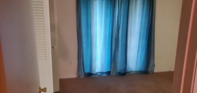 2 OF 3 BEDROOMS - 305 Creek Dr