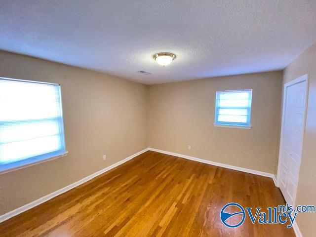 Building Photo - 6008 Ellington Rd NW