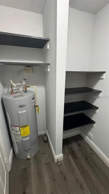 Building Photo - 2920 SE 50th Ct