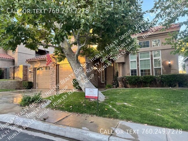 Building Photo - 16237 Maricopa Ln