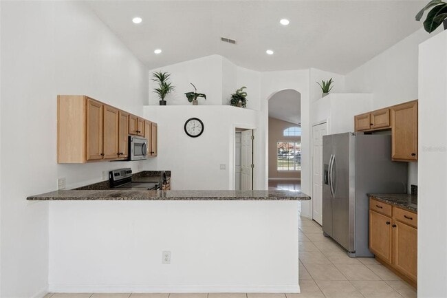 Building Photo - 100 Stella Pass