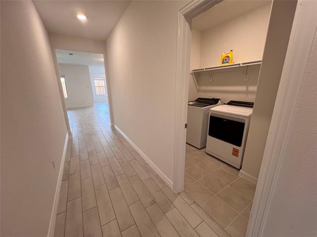 Building Photo - 4008 Limestone Blf Dr