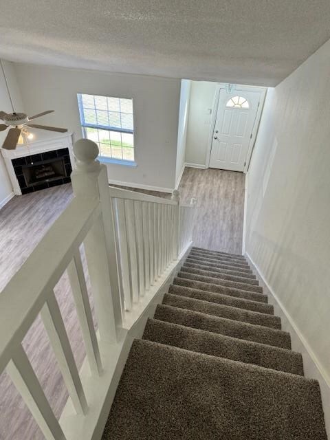 Building Photo - 2820 Saw Palmetto Ln