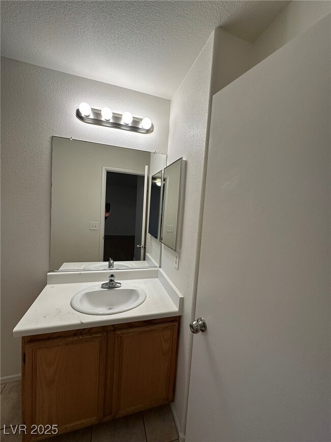 Building Photo - 4205 Lentil Ct