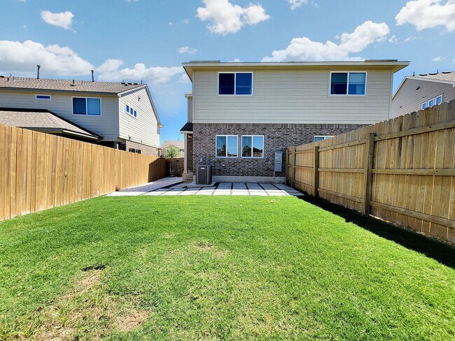 Building Photo - 130 Furlong Dr