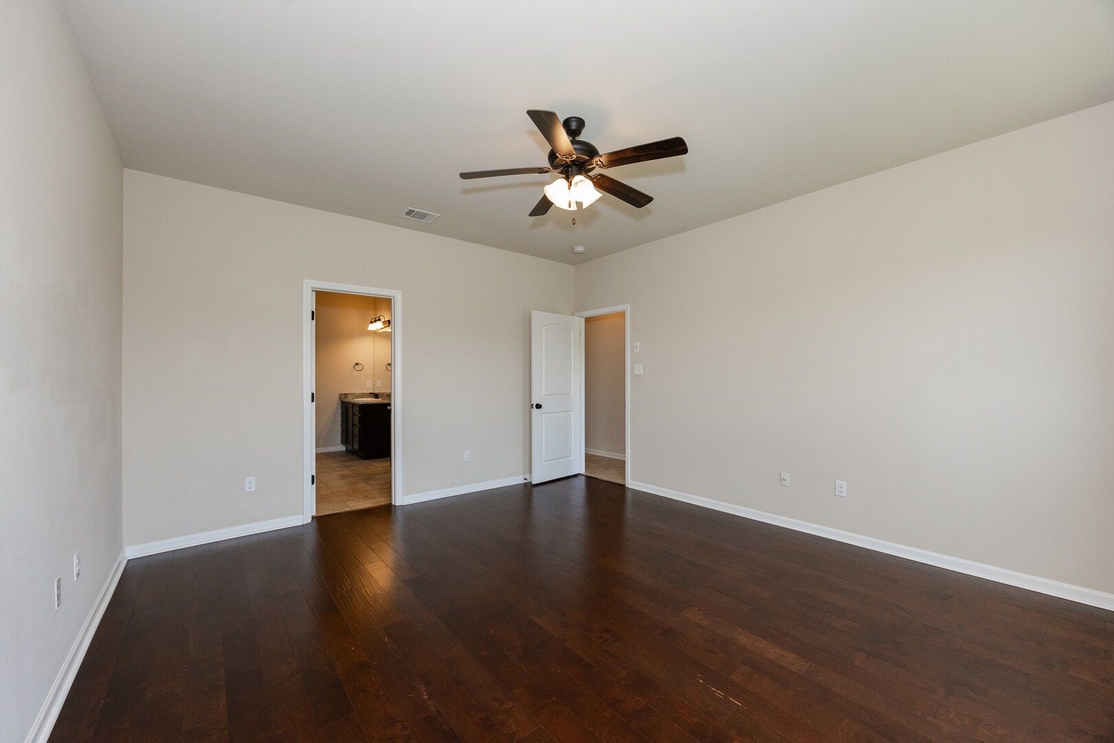 Building Photo - 8578 Arabella Ave