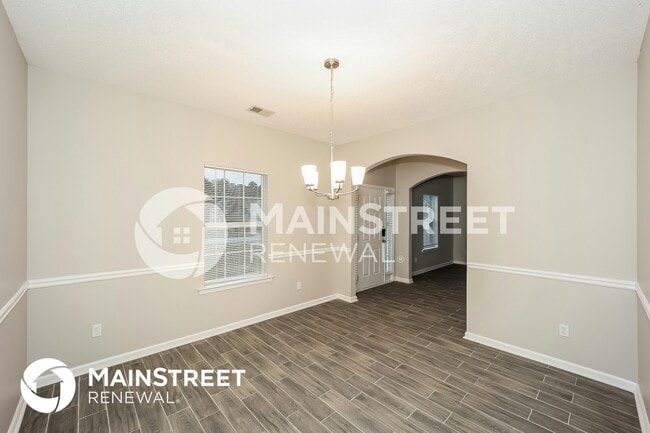 Building Photo - 6314 Grey Fox Way