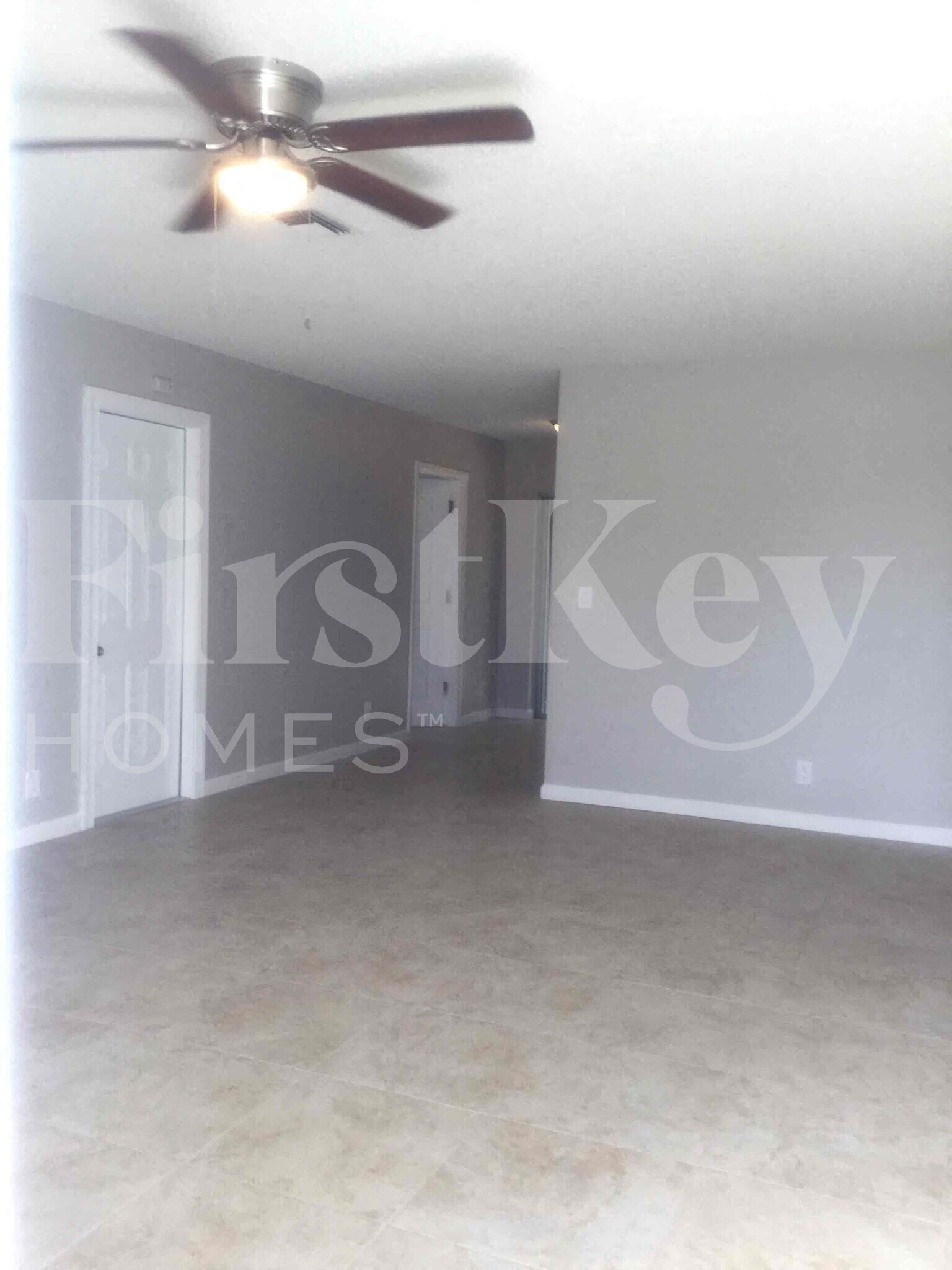 Building Photo - 5619 Haverford Way