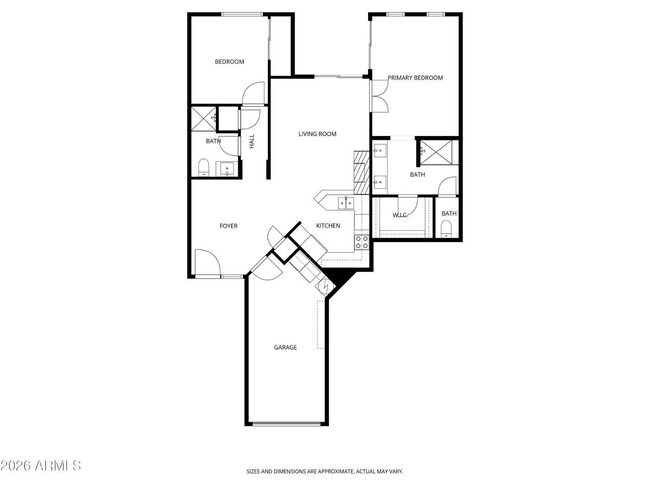 Building Photo - 7887 N 16th St