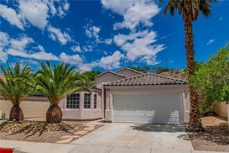 Building Photo - 1530 Misty Sky Dr