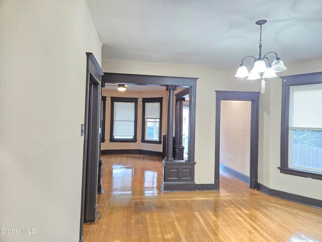 Building Photo - 355 Myrtle Ave
