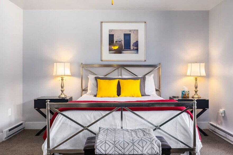 Building Photo - 600 CO-9