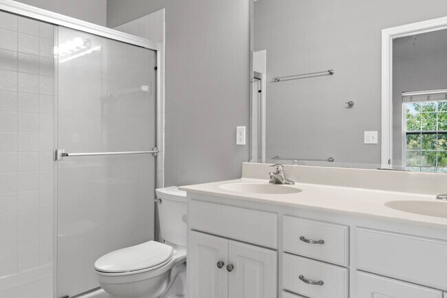 Building Photo - 11141 S Woodsonia Dr
