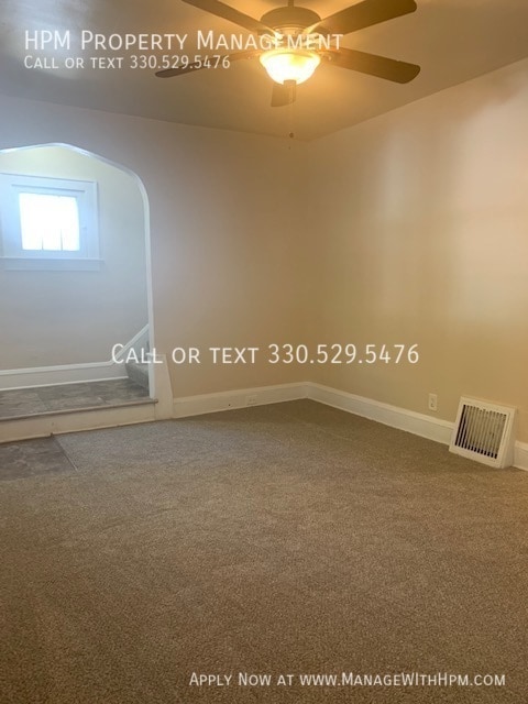 Building Photo - 760 Lakewood Blvd