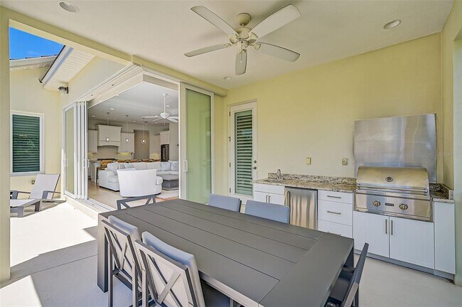 Building Photo - 830 Tarawitt Dr